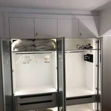 State Of The Art Apartment Magaluf (Mallorca)
