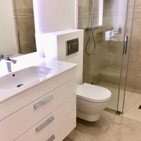 State Of The Art Magaluf (Mallorca)