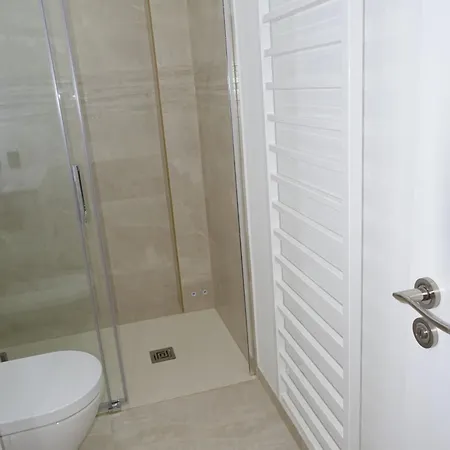State Of The Art Magaluf (Mallorca)