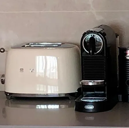 State Of The Art Magalluf